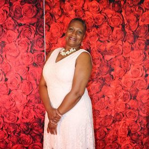 Meet your Posher, Sonja